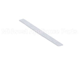 CRR50HJ500464 Bryant Payne Gasket