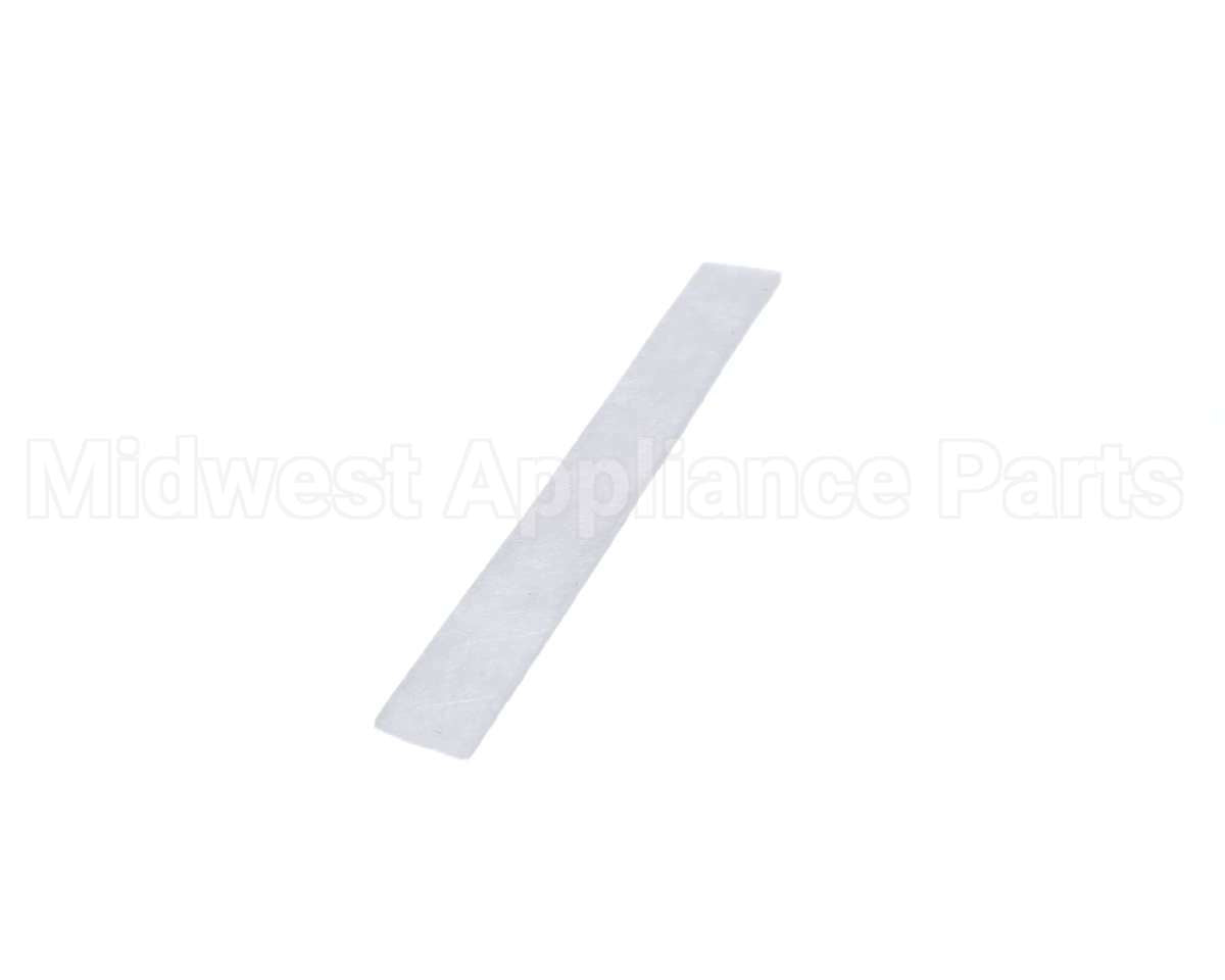 CRR50HJ500464 Bryant Payne Gasket
