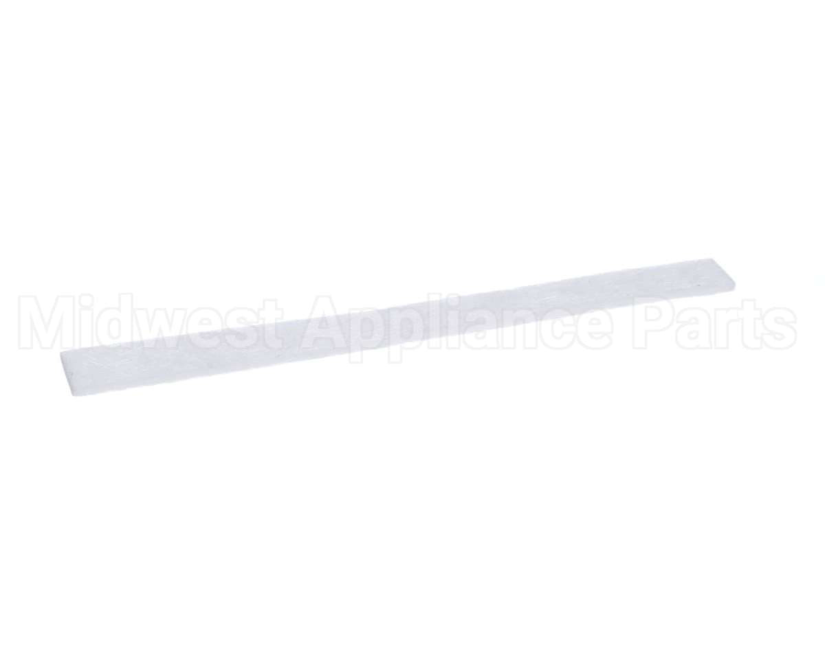 CRR50HJ500464 Bryant Payne Gasket