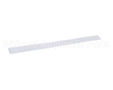 CRR50HJ500464 Bryant Payne Gasket