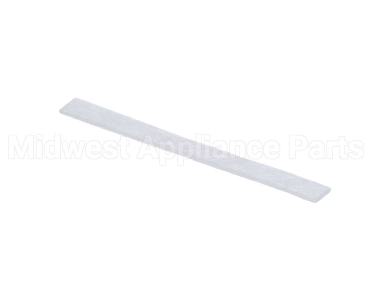 CRR50HJ500464 Bryant Payne Gasket