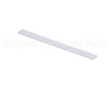CRR50HJ500464 Bryant Payne Gasket