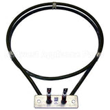 CRS012 Compatible Caddy Oven Element