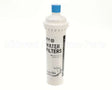 CS-10 Itv Ice Makers Itv Ice Makers Filter Cartridge