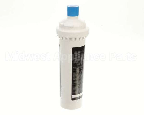 CS-10 Itv Ice Makers Itv Ice Makers Filter Cartridge