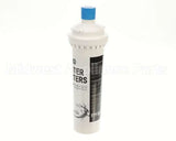 CS-10 Itv Ice Makers Itv Ice Makers Filter Cartridge