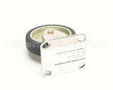 CS-2025 Alto Shaam Caster,5,Rigid