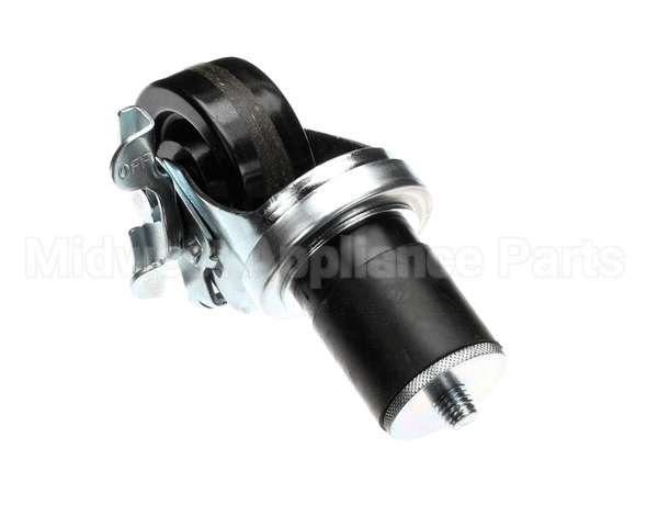 CS-24351 Alto Shaam For Srv Only,Caster,3,Swivel