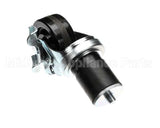 CS-24351 Alto Shaam For Srv Only,Caster,3,Swivel