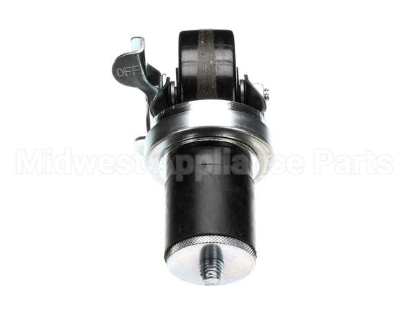 CS-24351 Alto Shaam For Srv Only,Caster,3,Swivel