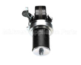 CS-24351 Alto Shaam For Srv Only,Caster,3,Swivel