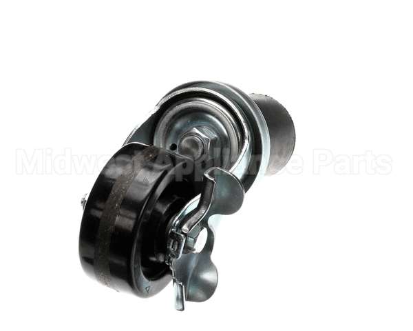 CS-24351 Alto Shaam For Srv Only,Caster,3,Swivel