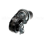 CS-24351 Alto Shaam For Srv Only,Caster,3,Swivel