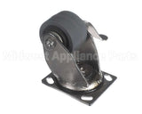 CS-28659 Alto Shaam Caster,Swivel,W/Brake,3X1-7/8