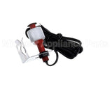 CS-3 Diversitech Condensate Switch - Clip