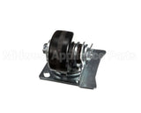 CS-36745 Alto Shaam 3-1/4X1-1/2 Swivel Caster With