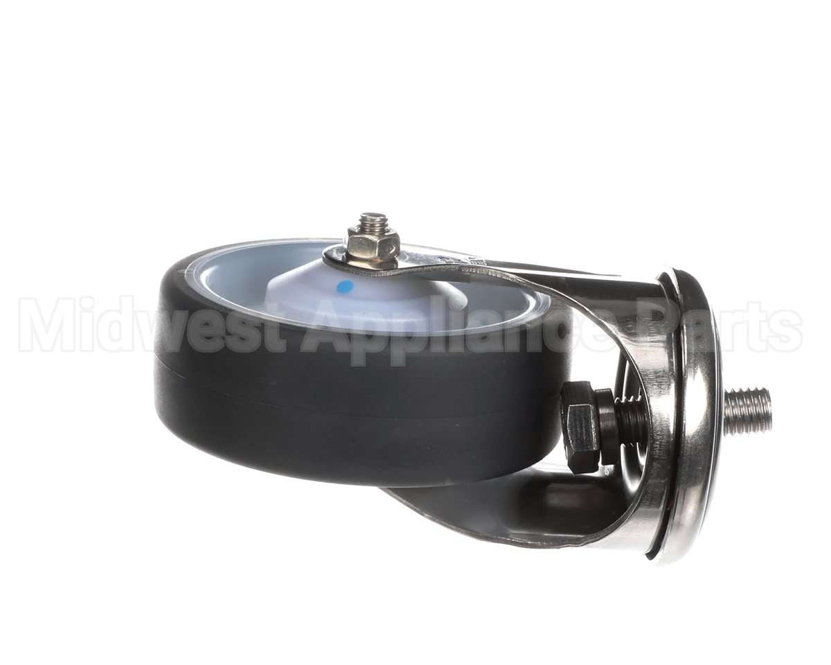 CS-39503 Alto Shaam Caster,Swivel,100Mm Without Br