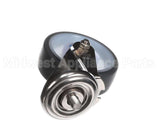CS-39503 Alto Shaam Caster,Swivel,100Mm Without Br