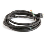 CS0005 Bki Cord Set, 115V 76