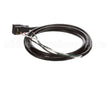CS0024 Bki Cord Set, 12/3 Sjtow 8 30Lead