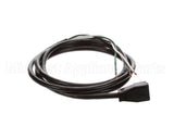 CS0024 Bki Cord Set, 12/3 Sjtow 8 30Lead
