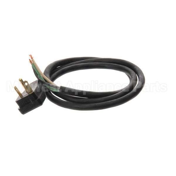 CS0033 Compatible BKI Cordset, 14/3 Sjo 50 (36 Ext