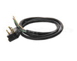 CS0033 Bki Cord Set, 14/3 Sjo 50 (36 Ext