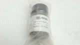 CS015 Aegis Bearing Protection Rings Colloidal Silver Shaft Coating