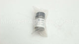CS015 Aegis Bearing Protection Rings Colloidal Silver Shaft Coating