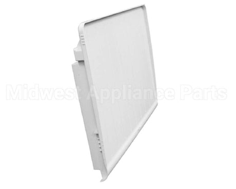 CS10398 Supco Crisper Tray