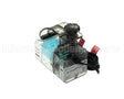 CS1200 Diversitech Ac Shutoff Switch