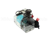 CS1200 Diversitech Ac Shutoff Switch