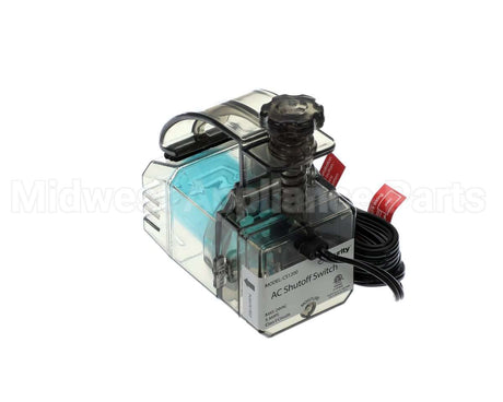 CS1200 Diversitech Ac Shutoff Switch