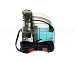 CS1200 Diversitech Ac Shutoff Switch