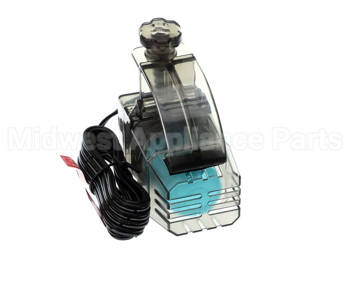 CS1200 Diversitech Ac Shutoff Switch
