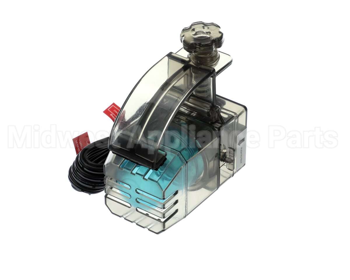 CS1200 Diversitech Ac Shutoff Switch