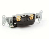 CS120I Hubbell Lighting Cs20Ac1Iswitch 20 Amp Ivory