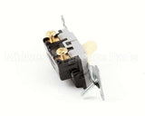 CS120I Hubbell Lighting Cs20Ac1Iswitch 20 Amp Ivory