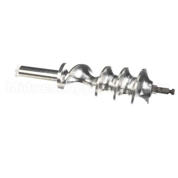CS22A-R1 Compatible Biro Worm Assembly Revision 1