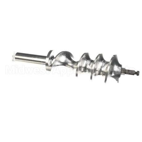 CS22A-R1 Compatible Biro Worm Assembly Revision 1