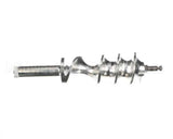 CS22A-R1 Biro Worm Assembly Revision 1
