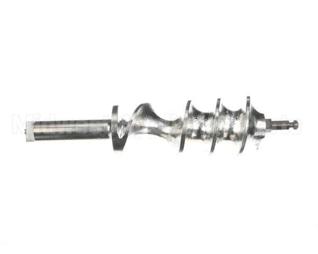 CS22A-R1 Biro Worm Assembly Revision 1