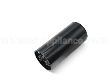 CS233-280X220 Supco 233-288Mfd 220V Start Cap