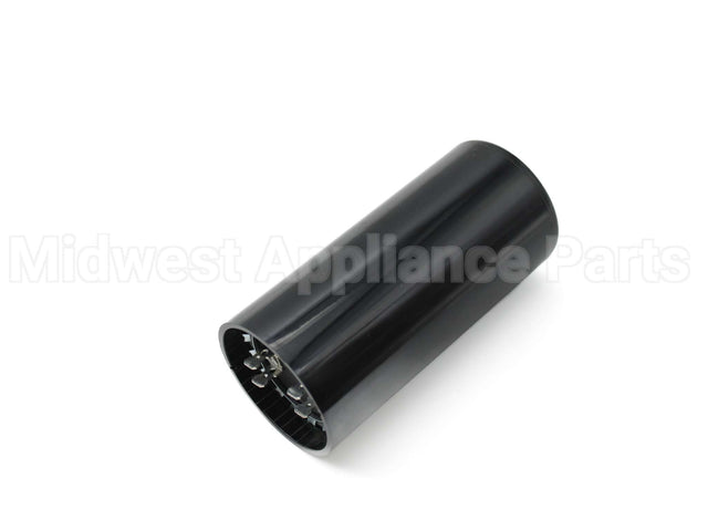 CS233-280X220 Supco 233-288Mfd 220V Start Cap