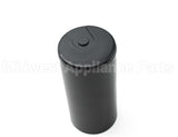 CS233-280X220 Supco 233-288Mfd 220V Start Cap
