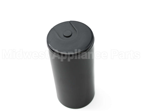 CS233-280X220 Supco 233-288Mfd 220V Start Cap