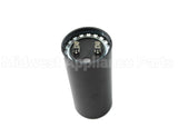 CS233-280X220 Supco 233-288Mfd 220V Start Cap