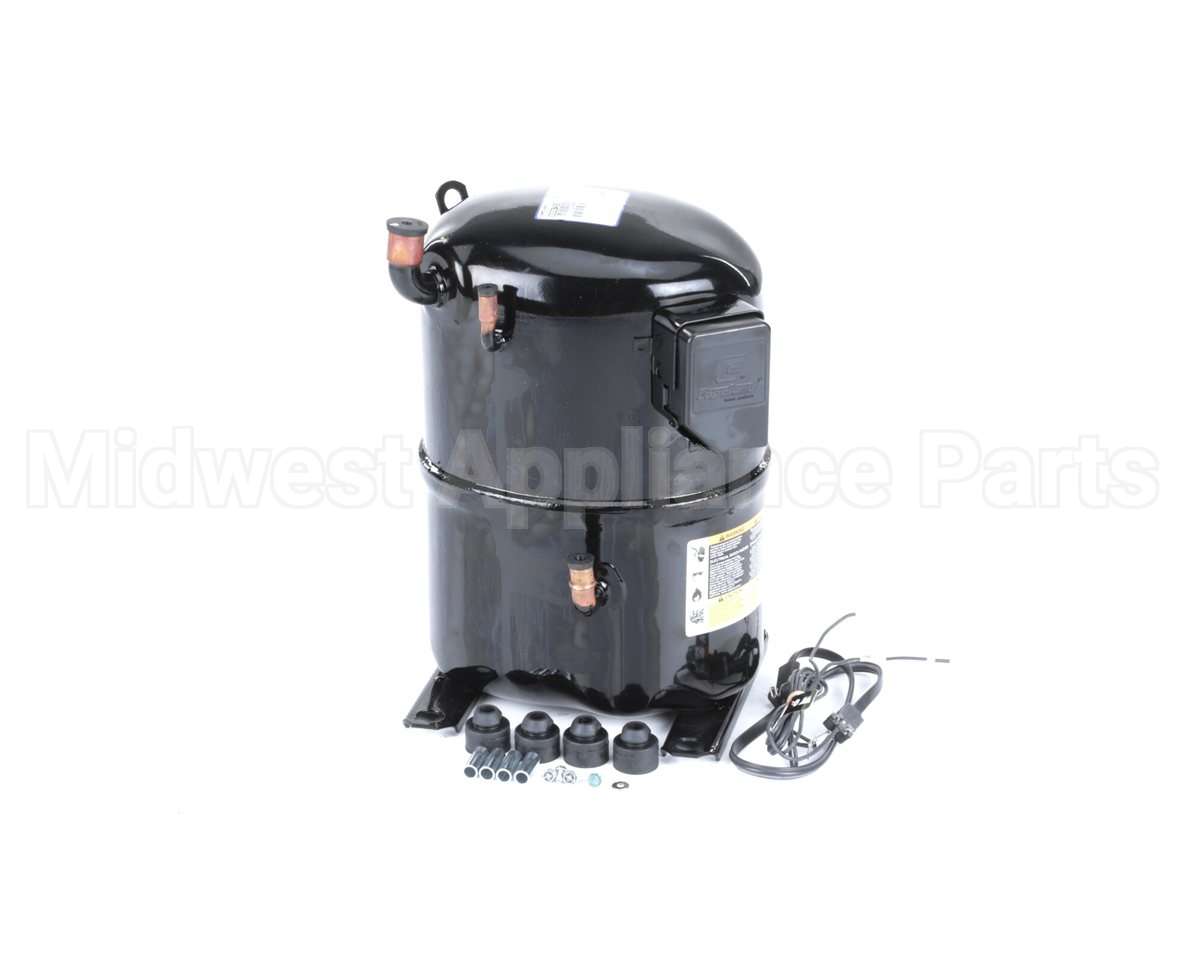 CS33K6E-TF5-956 Compatible Heatcraft Compressor