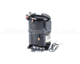 CS33K6E-TF5-956 Compatible Heatcraft Compressor