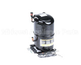 CS33K6E-TF5-956 Compatible Heatcraft Compressor
